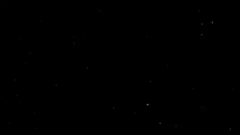 ربي ارزقنا من حيث لا نحتسب🍂#محتوانصاح #تلاوت_جميل #quran #quran 