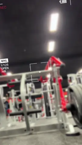 Triceps part 2 
