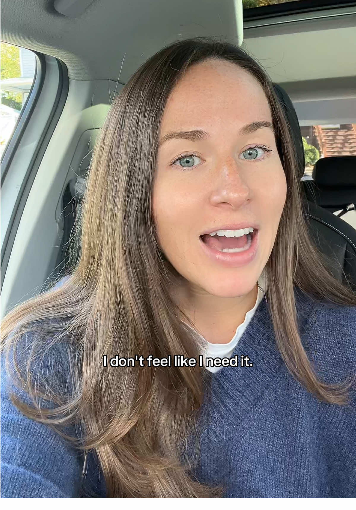 I’m talking to all of us!! #marathontraining #nycmarathon #runtok #longrun 