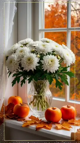 С Добрым утром пятницы. 24 октября  # сдобрымутром # доброеутро # пятница # 24 # октября # liubov304 # доброеутро 