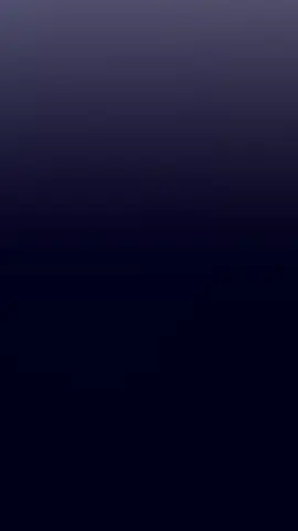 #shirohaprset bagian 16 || tor monitor ketua 🤙😋 #presetalightmotion #preset5mb #presetxml #fyp 