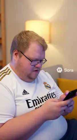 #рофл #fyp #15лч #halakfc