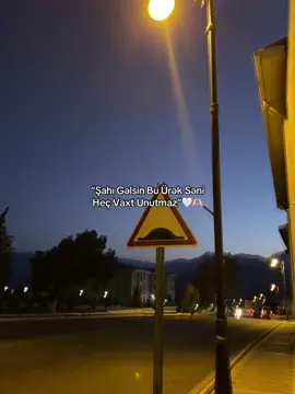 🤍#Adıgözəlovvss 