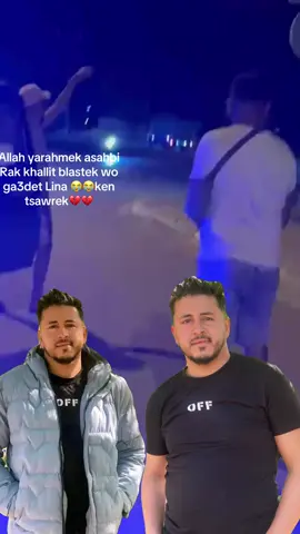 😭😭😭💔💔💔