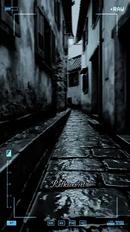 Only With You Ein Moder 