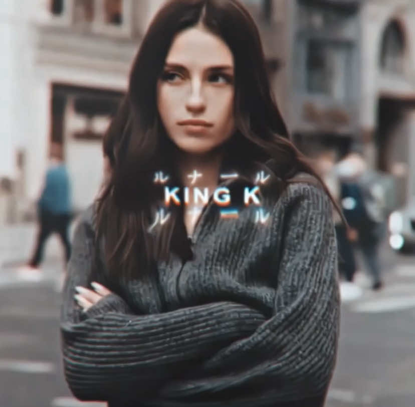 Central Cee fumbled hard😭💔#fyp #madelineargy #edit #youtuber @madz @kiz #madelineargyedit @lizzie 🎬 