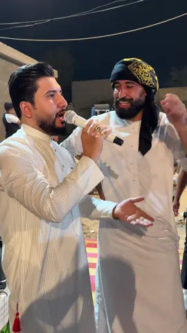 اي والله 🔥#حالات_واتس #بغداديات @الفنان عمر نادر الحلبوسي #اكسبلورexplore #بغداديات #حالات_واتس 