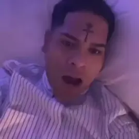 @ANUEL #almighty #badbunny #brrr #diosdeltrap 