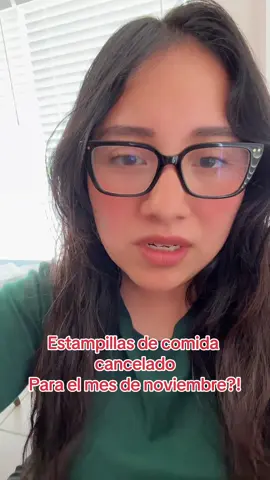 #estampillasdecomida #paratiiiiiiiiiiiiiiiiiiiiiiiiiiiiiii #triste 