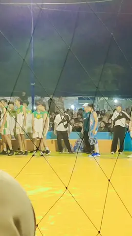 Datang untuk menang,Mahkota Agung 💪 #dandimcupsumenep2025 #mahkotaagung #madura #sumenep #fyppppppppppppppppppppppp 