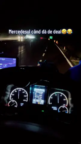 #soferdecamion🇷🇴🇷🇴🚛🚛🚛 #pamflet_tik_tok 