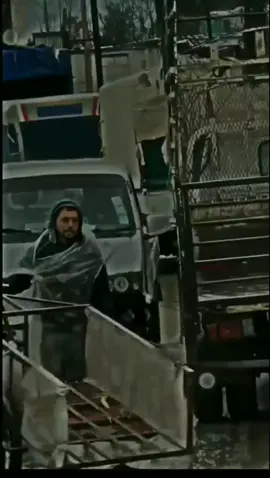 خدم وعول حاجة ما تجي بالساهل😇🖤🪫#تصميم_فيديوهات🎶🎤🎬 #شاشة_سوداء🖤_إكسبلور #fyppppppppppppppppppppppp 