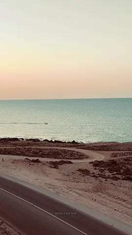 ويـن اديـاره😔#💔 #11_9_2023 #درنه_بنغازي_البيضاء_طبرق_ليبيا #بنغازي_طرابلس_ترهونه_رجمة_سرت_طبرق #ليبيا_طرابلس_مصر_تونس_المغرب_الخليج 