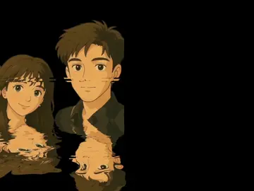 #paradedicar🙈❤️🙈 #frasesdeamor💕 #videosdeamor🥰😍 #etiquetaatupareja❤️👫 #pinchetiktokponmeenparati 