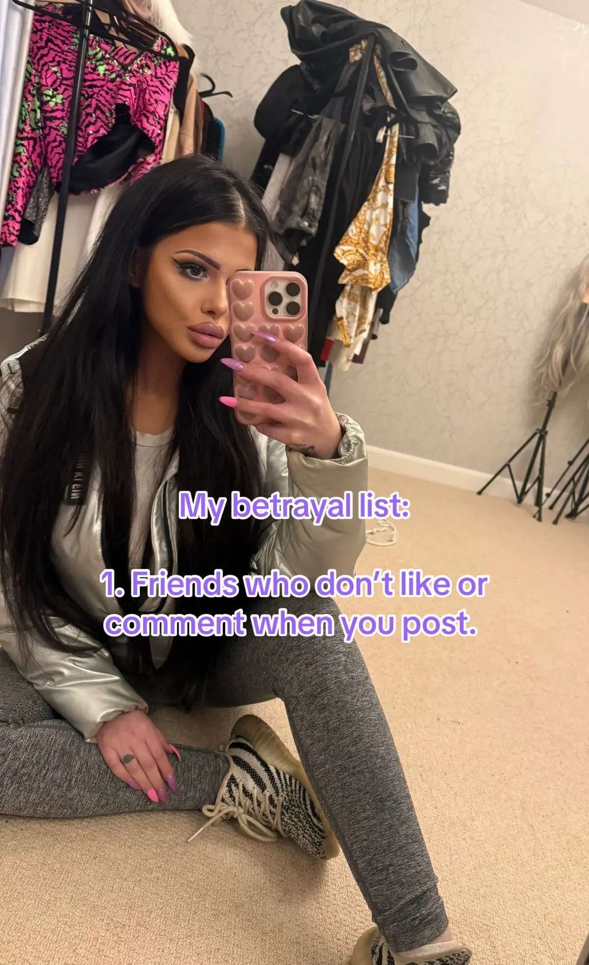 #fyp #LIVEIncentiveProgram #LIVEWithLessFollowers #PaidPartnership 