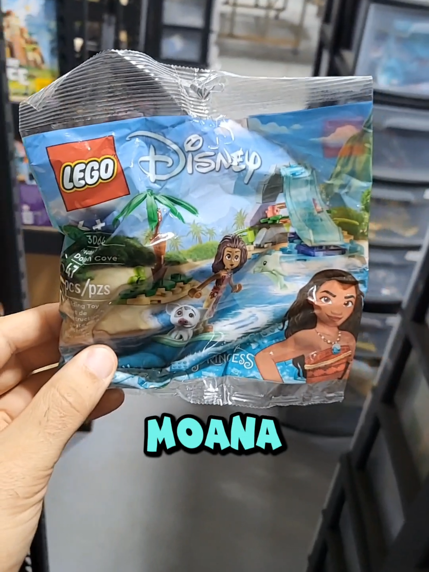 Lego Polybag Mini Haul #lego #legos #shortsfeed #shortsvideo #shorts 