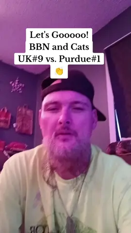 #fyp #foryoupage #foryourpage #BBN #WeAreUK 