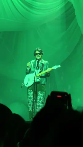 🎧เพลงโปรด ณ กาลมินิ (เพลงของเรา - Tattoo Colour) #กาลมินิตอนแทททูฯปลอบผีไม่มีย้อนหลัง #tattoocolour #tattoocolourth #ruzzytc #เพลงของเรา 