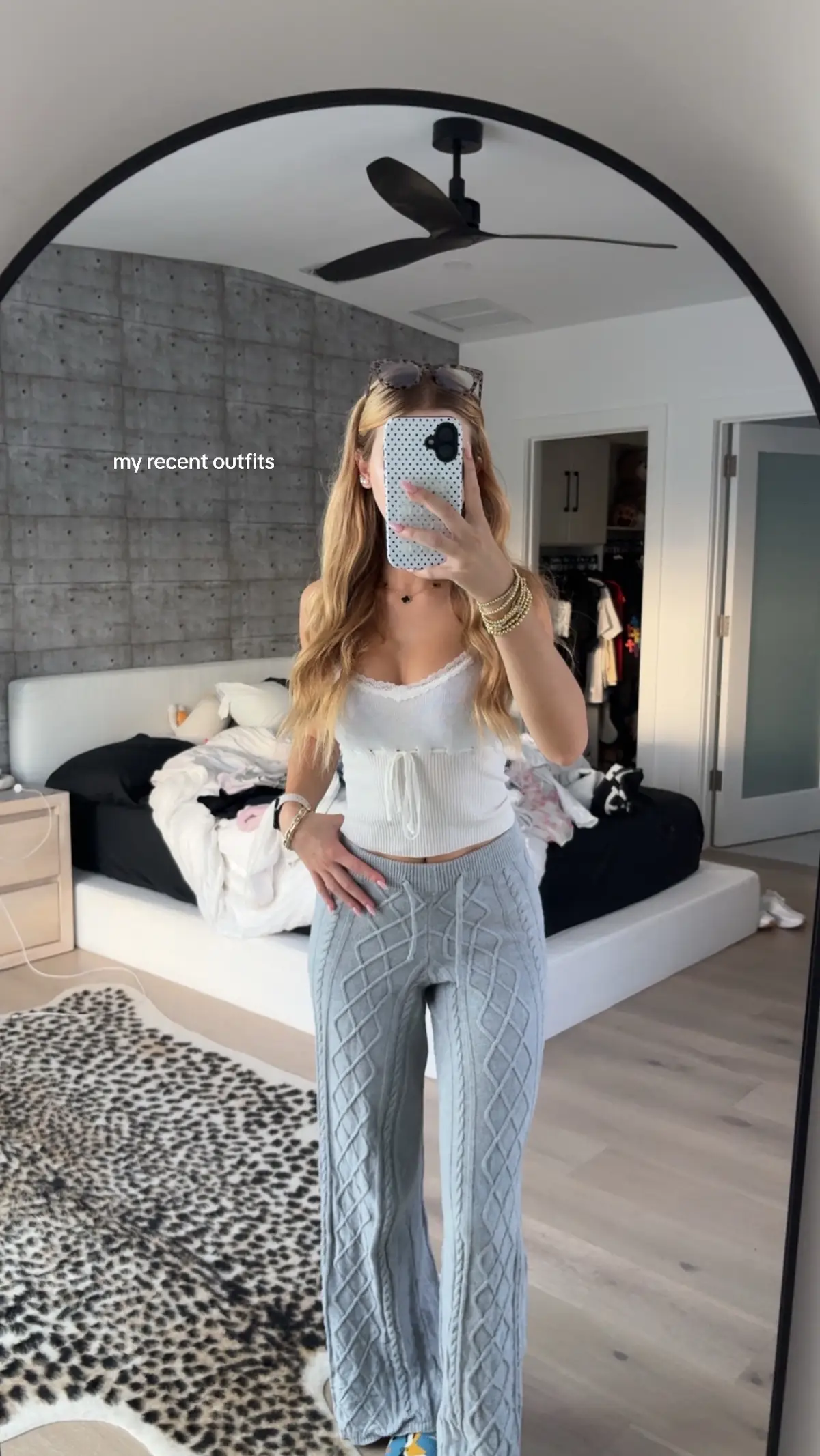 #fyp #foryou #fit #OOTD #outfitinspo 