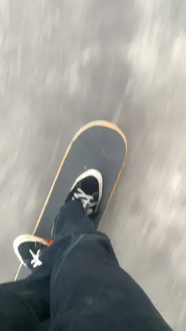 #skate 