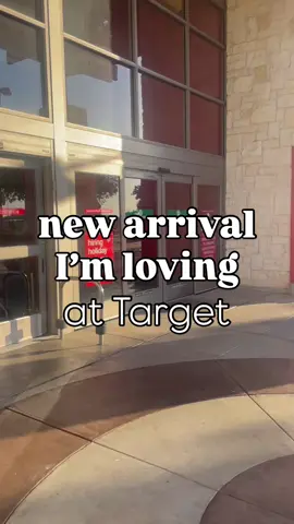 Love with a chunky sweater for fall @target  #tiktok #viral #fyp #trending #fypシ 