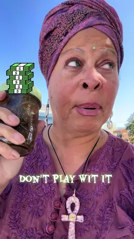 Whew Chile 👳🏽🧿🔥🎯