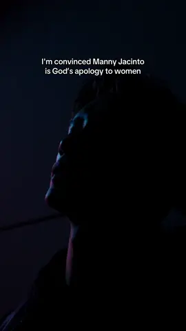 This isn’t a hear me out, it’s a hold me back 