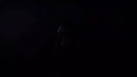 rogue ✠ #foryou #fyp #assassinsceed #edit #clips 