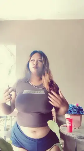 #selflove #surinametiktokers🇸🇷🇸🇷🇸🇷 #fyppppppppppppppppppppppp #stitchkindness❤✌🏿🥰🥰😊😊🥀 