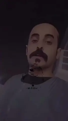 البشري #fyp #اكسبلور #f #اكسبلوووور #البشري 