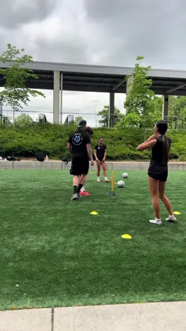 LEARN THE DETAILS AND BE SHARP