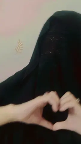 #tiktoklives #burkha #foryoupage❤️❤️ 