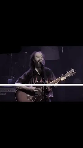 #oulahlou #kabyle #music #matoub_lounes oulahlou idjadarmiyen