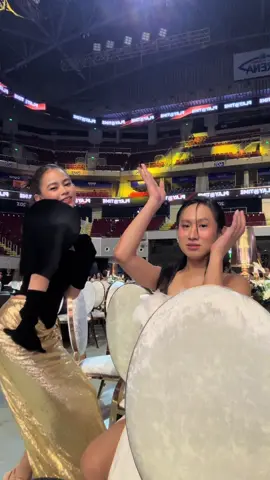 ANG MGA KAGANAPAN, KABABALAGHAN. Charot. Tabloid yarn?!! Thank you the #filipinomusicawards , I LOVE YOU VIVA RECORDS CORPORATION. Congratulations 