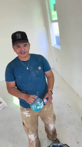 Virgen santisimaaaaa andamos rifando dos hombres 🤣🤣🤣🤣🤣 #fyppppppppppppppppppppppp #viral #fypシ゚viral🖤tiktok☆♡🦋myvideo #viralvideo #fypシ 