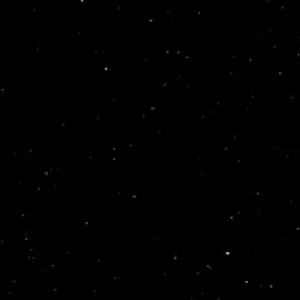 شتسوي بالوصف  #اشتراك #لايكات #مالي_خلق_احط_هاشتاقات #شروحات #لايت_موشن_تصميمي 