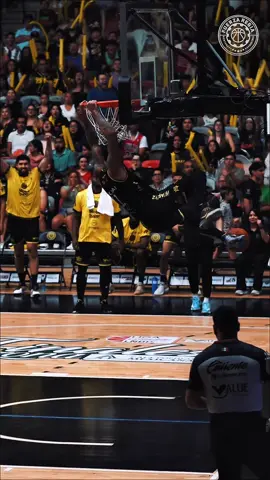 Ganamos el trend… 😮‍💨🫢 #TodosSomosFuerza 