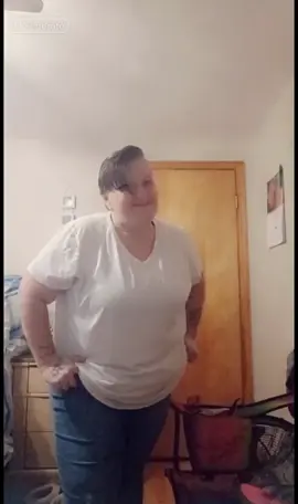 #CapCut 