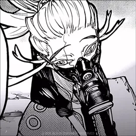 #TAMSY ||| flavor 1000/10 best stuff i’ve ever had ||| @gela !! ੈ✩‧₊˚ @𝒀𝒊𝒏𝒂ᯓ★𖥔⋆ @rae @jjk_editz🧵 @𝕃𝕚𝕝𝕪 @Annie @🫶🏻 Taleena @wik ♡’s tamsy  • • • • #tamsycaines #gachiakutaedit #gachiakutaanime #gachiakutamanga 