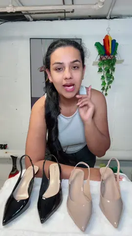 #shoes #tiktokshopblackfriday #tiktokshopfalldealsforyou #tiktokshoprestock #tiktokshopcybermonday 