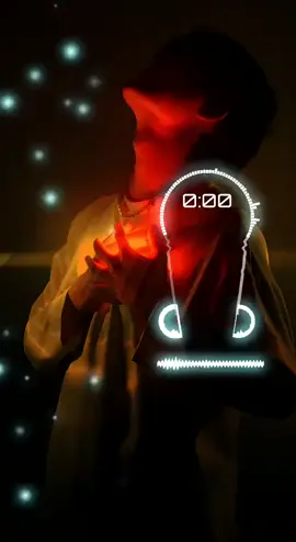 #مصمم_فيديوهات🎬🎵 #أغاني_ليبية🎤🎻🎹 #أغاني_قديمة🎵⏯️ #أكسبلور♻️ #fyp 