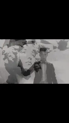 اتلملمن #كريم_منصور #والله_حيره #Sing_Oldies 