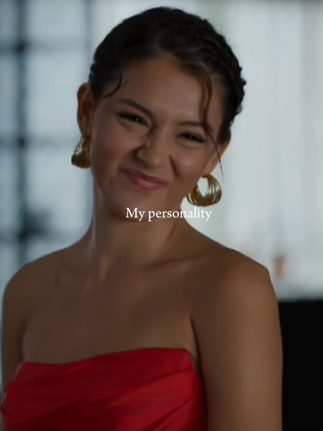 Gece Kutlu 🛐  #MyPersonality #ÇağlaBoz 