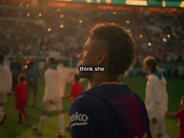 Neymar x Confidence #neymar #fyp #football #edit #viral 