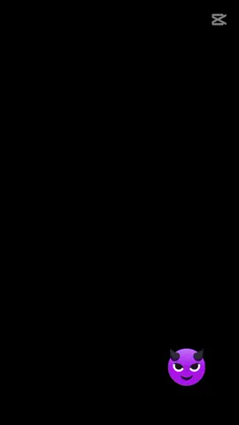 # on the way 😄😄❓#