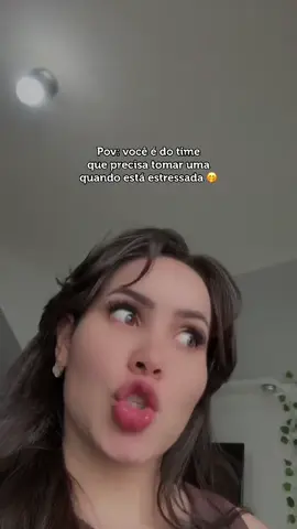 Quem mais?😆😆😆  #humor#meme#tiktok 