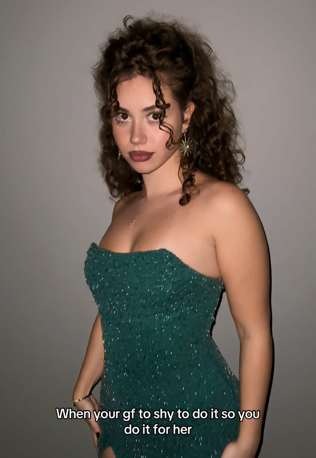 #beautiful #pretty #gf #sugaronmytongue 