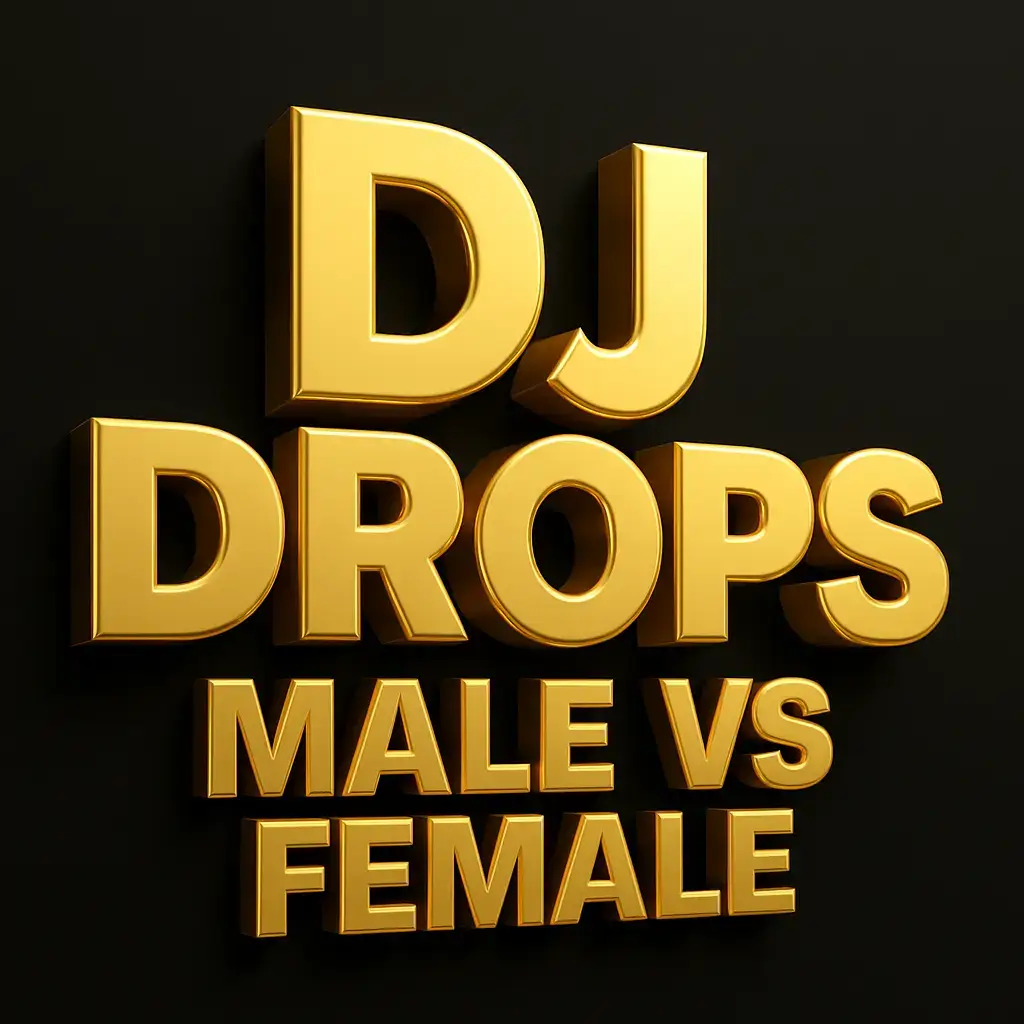 #trendingvideo #1000000views #Djdrops #djdropsbyshaan #foryoupage real wigman face original 