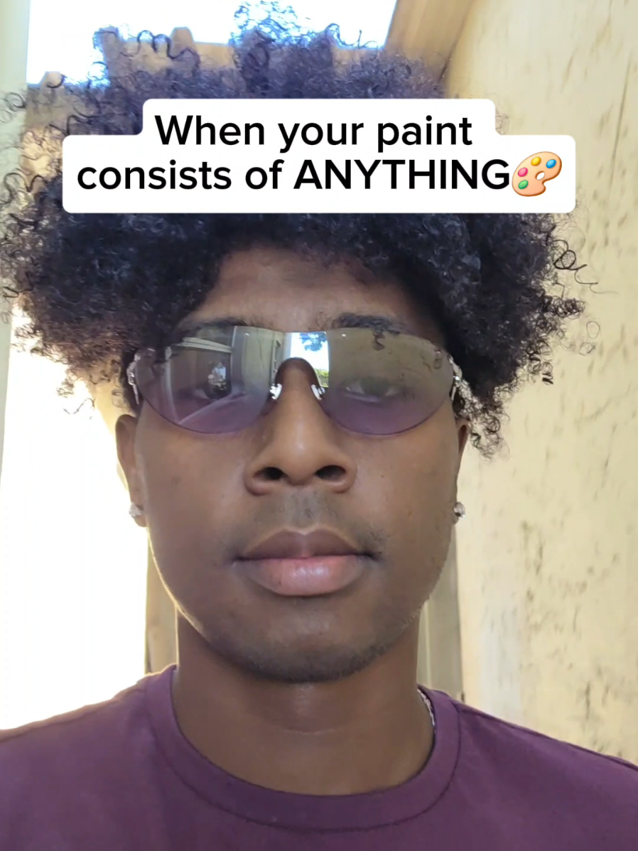 Hi I'm Ricollin, a selftaught artist from South Africa 🇿🇦  All my artworks are for sale For enquiries about artwork and custom orders  Email : ricollinart1@gmail.com  #art #ricollinart_official #creative #lipstick #southafrica 