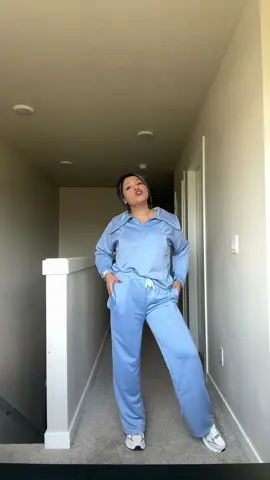 #tiktokshopblackfriday #ropa #parati #